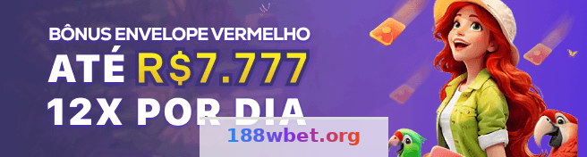 Imagem ilustrativa